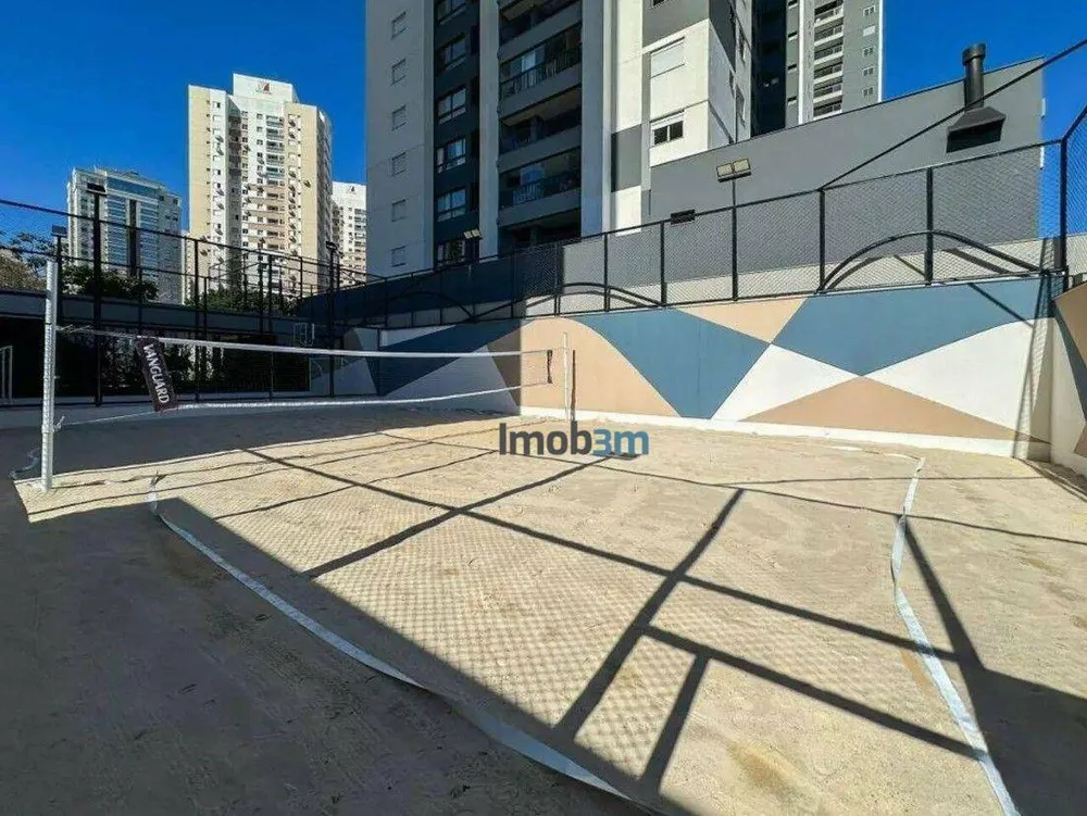 Apartamento, 2 quartos, 104 m² - Foto 16