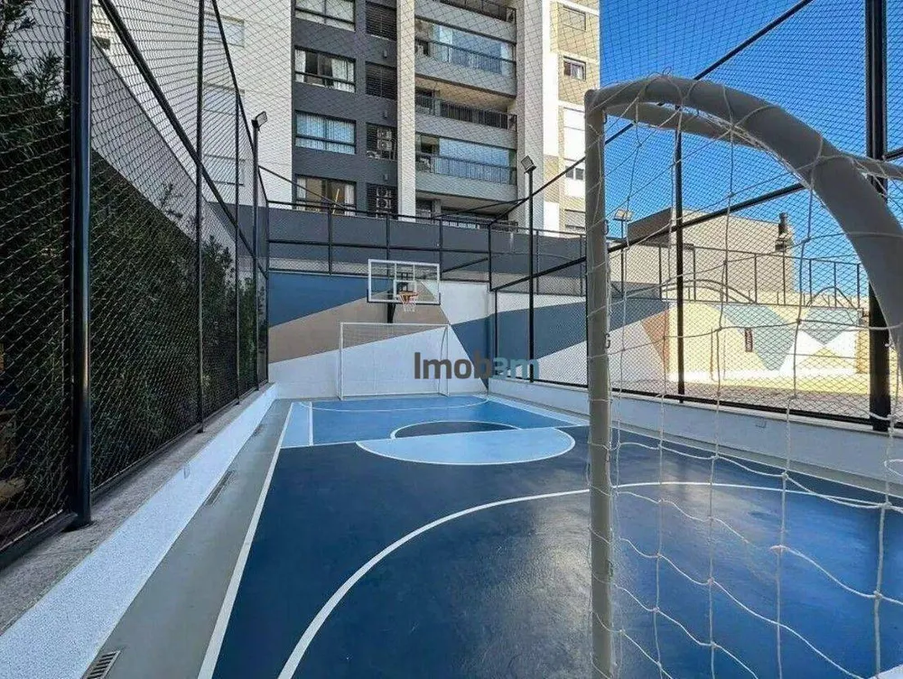 Apartamento, 2 quartos, 104 m² - Foto 14
