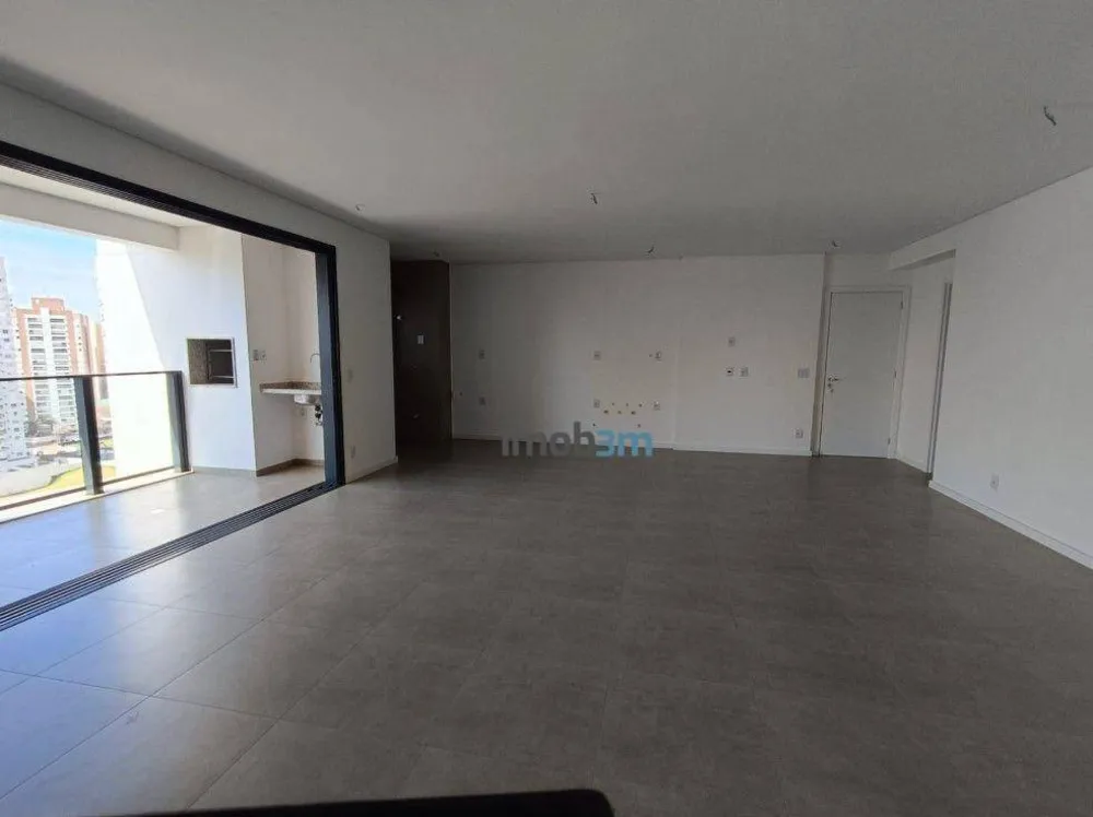 Apartamento, 2 quartos, 104 m² - Foto 3