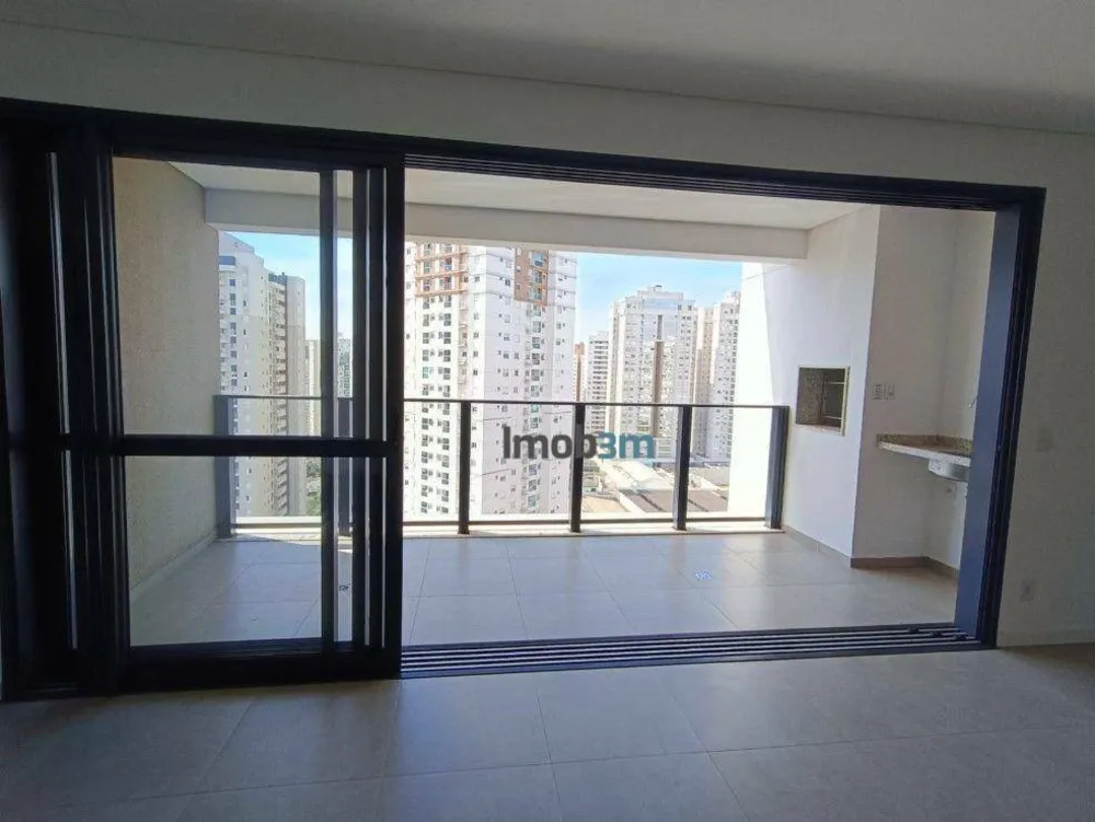 Apartamento, 2 quartos, 104 m² - Foto 4