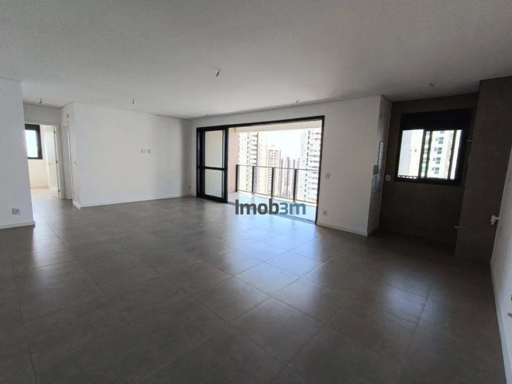 Apartamento, 2 quartos, 104 m² - Foto 2