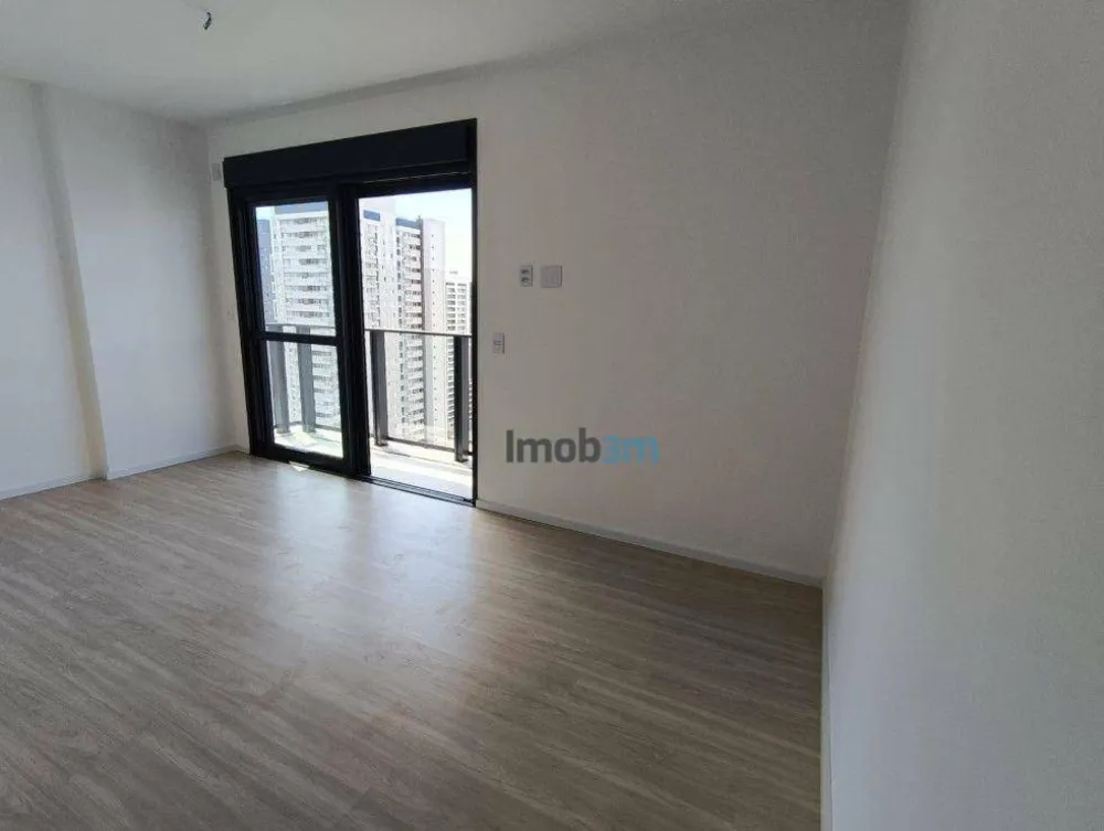 Apartamento, 2 quartos, 104 m² - Foto 7