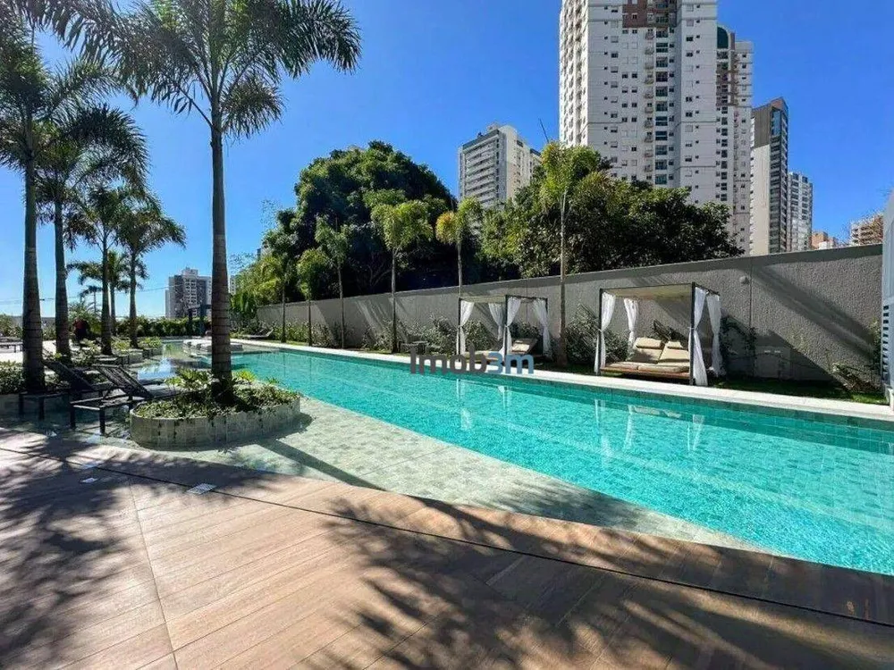 Apartamento, 2 quartos, 104 m² - Foto 15