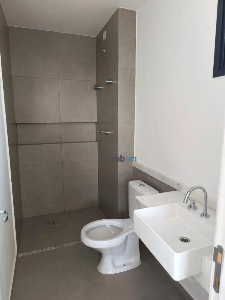 Apartamento, 2 quartos, 104 m² - Foto 8