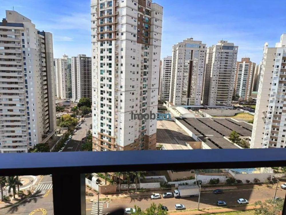 Apartamento, 2 quartos, 104 m² - Foto 6
