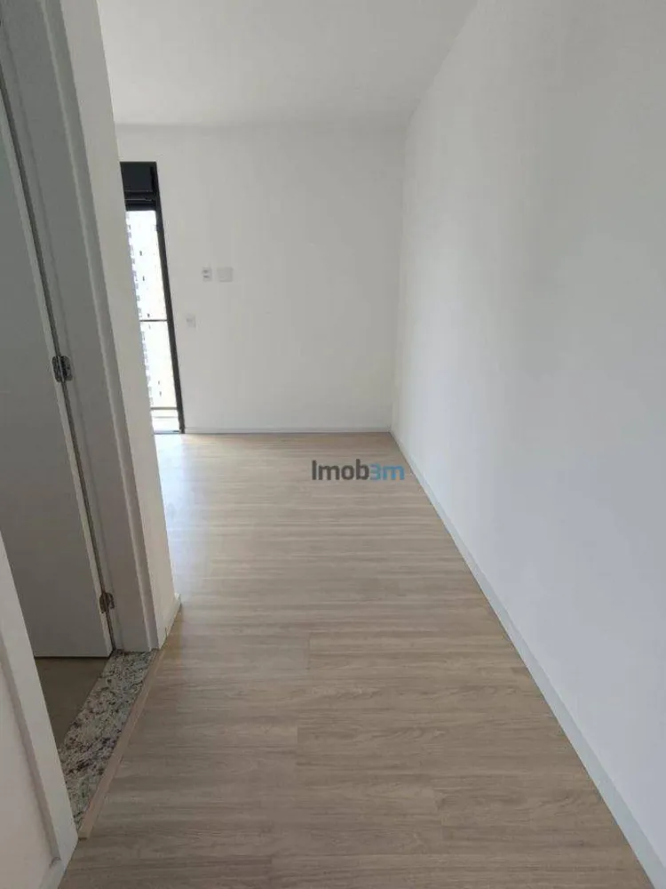 Apartamento, 2 quartos, 104 m² - Foto 9