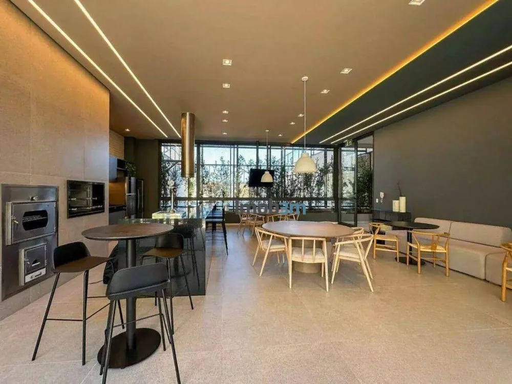 Apartamento, 2 quartos, 104 m² - Foto 12