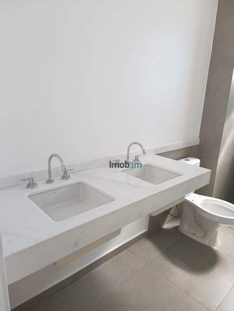 Apartamento, 2 quartos, 104 m² - Foto 10