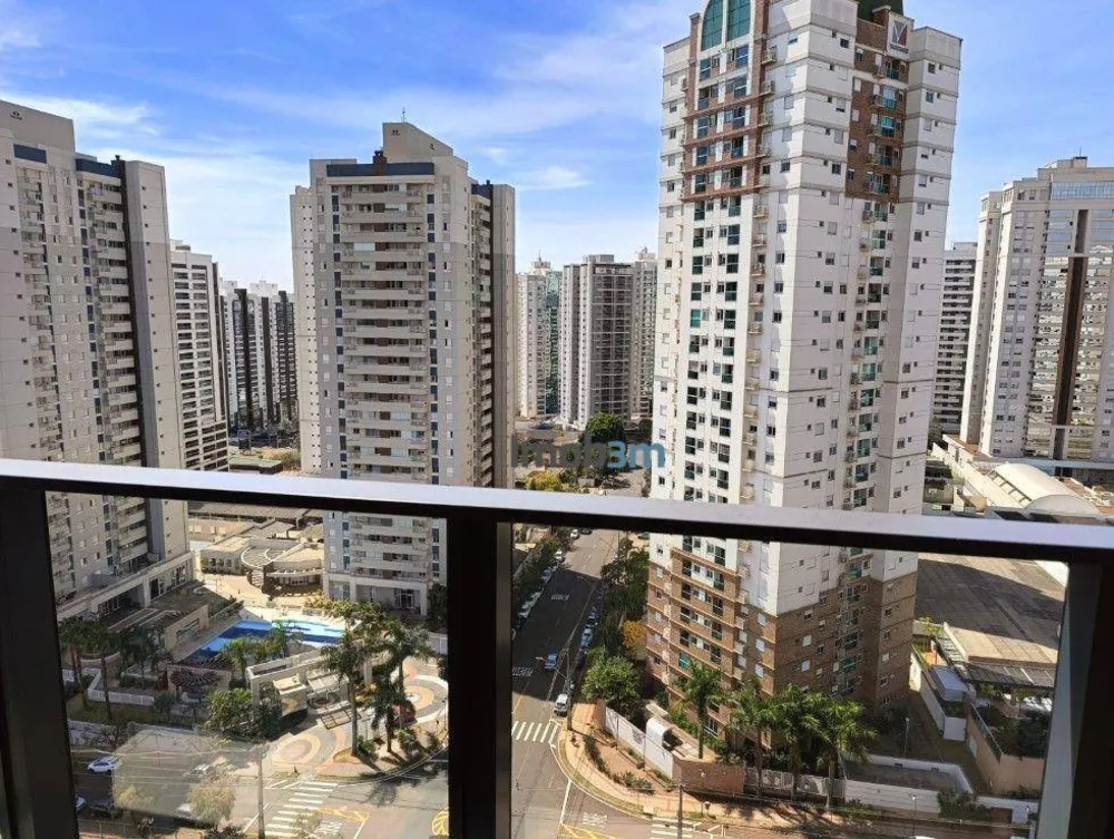 Apartamento, 2 quartos, 104 m² - Foto 5