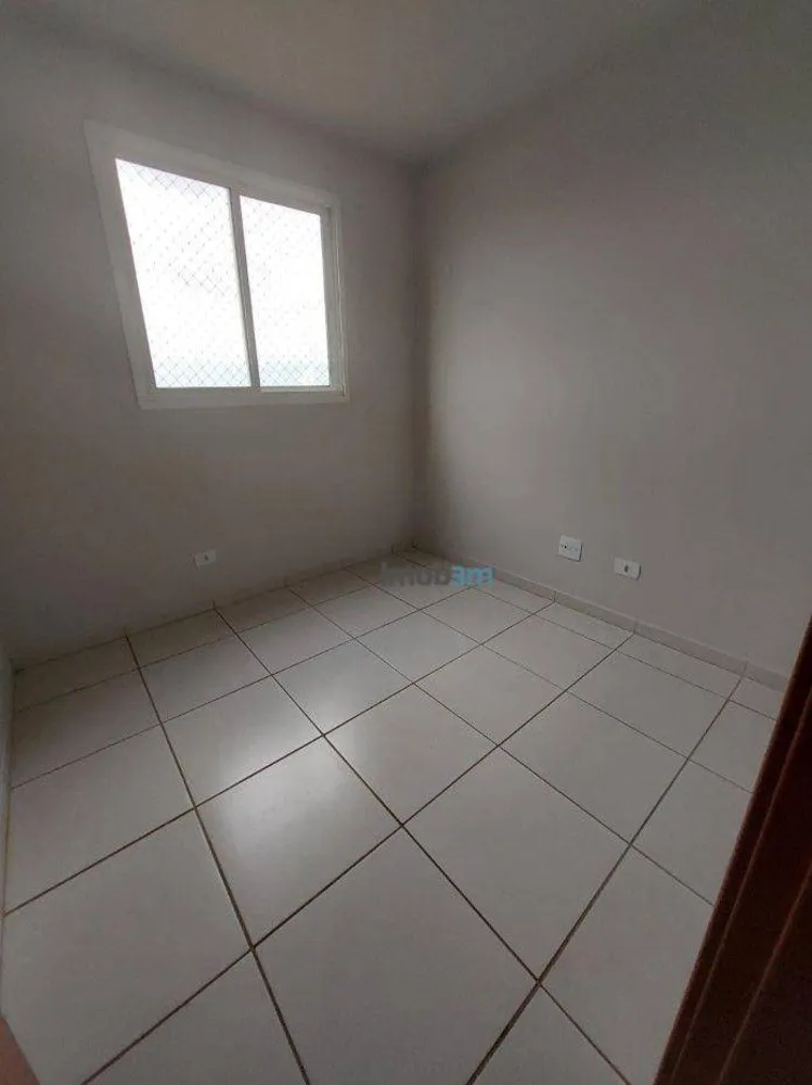 Apartamento, 3 quartos, 68 m² - Foto 6