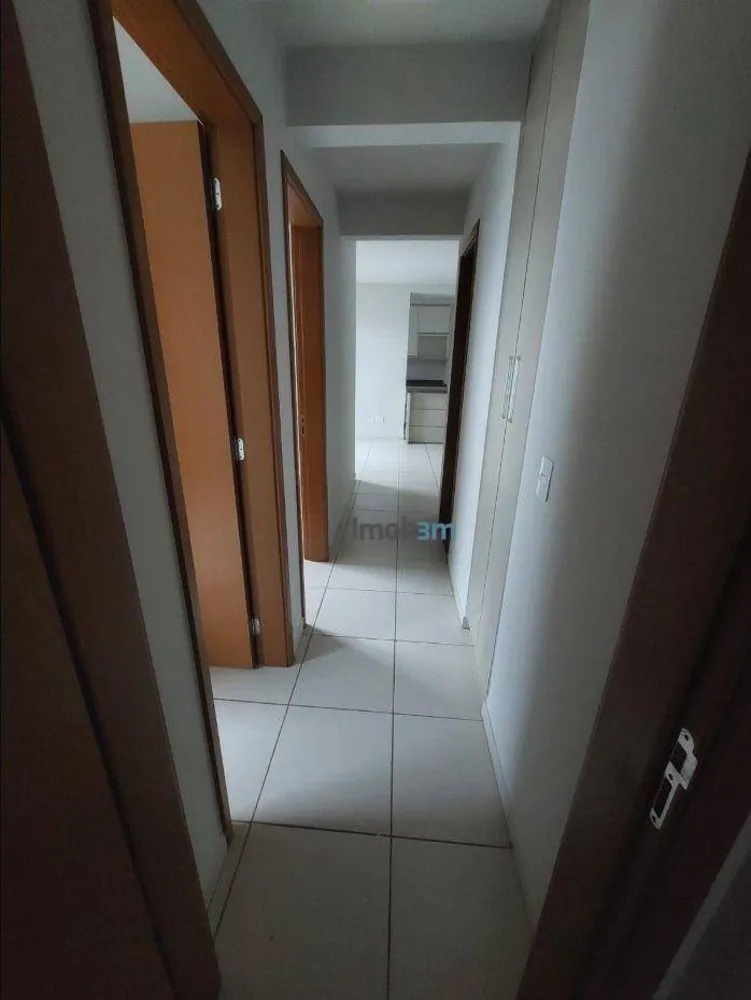 Apartamento, 3 quartos, 68 m² - Foto 7