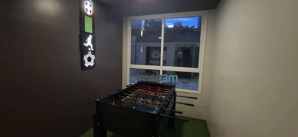 Apartamento, 3 quartos, 68 m² - Foto 3