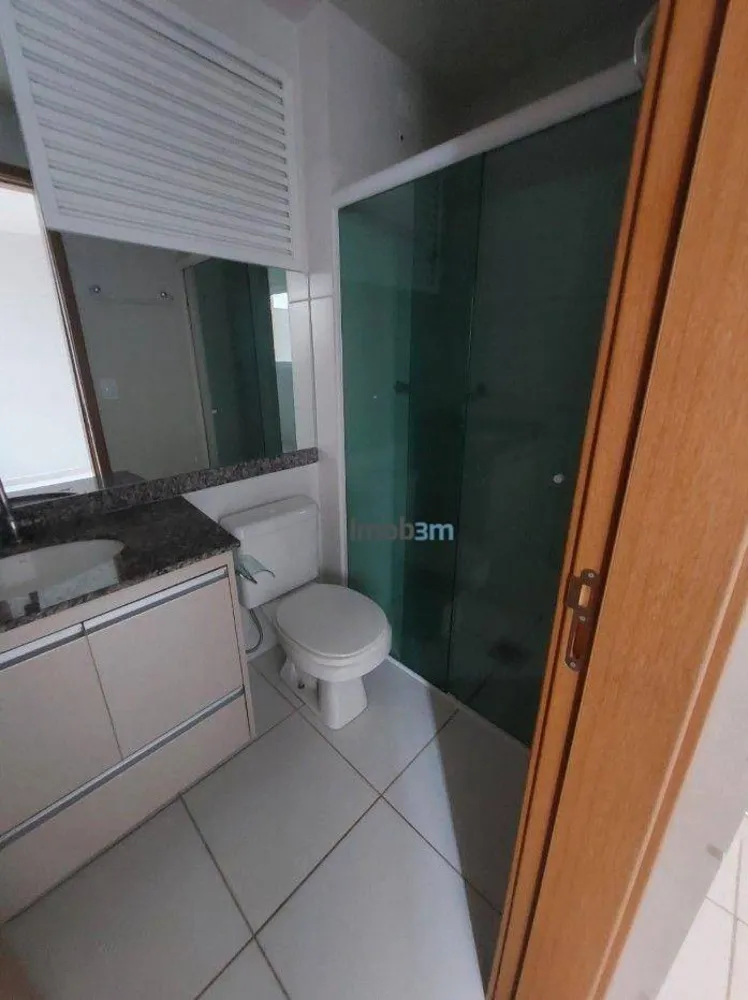 Apartamento, 3 quartos, 68 m² - Foto 4