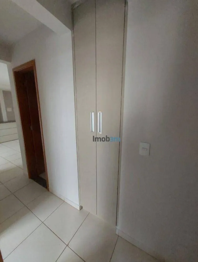 Apartamento, 3 quartos, 68 m² - Foto 8
