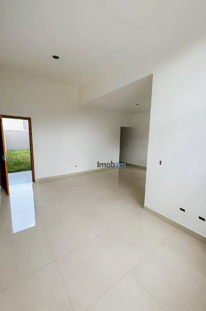 Casa, 2 quartos, 64 m² - Foto 2