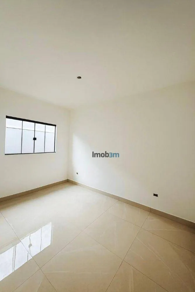 Casa, 2 quartos, 64 m² - Foto 3
