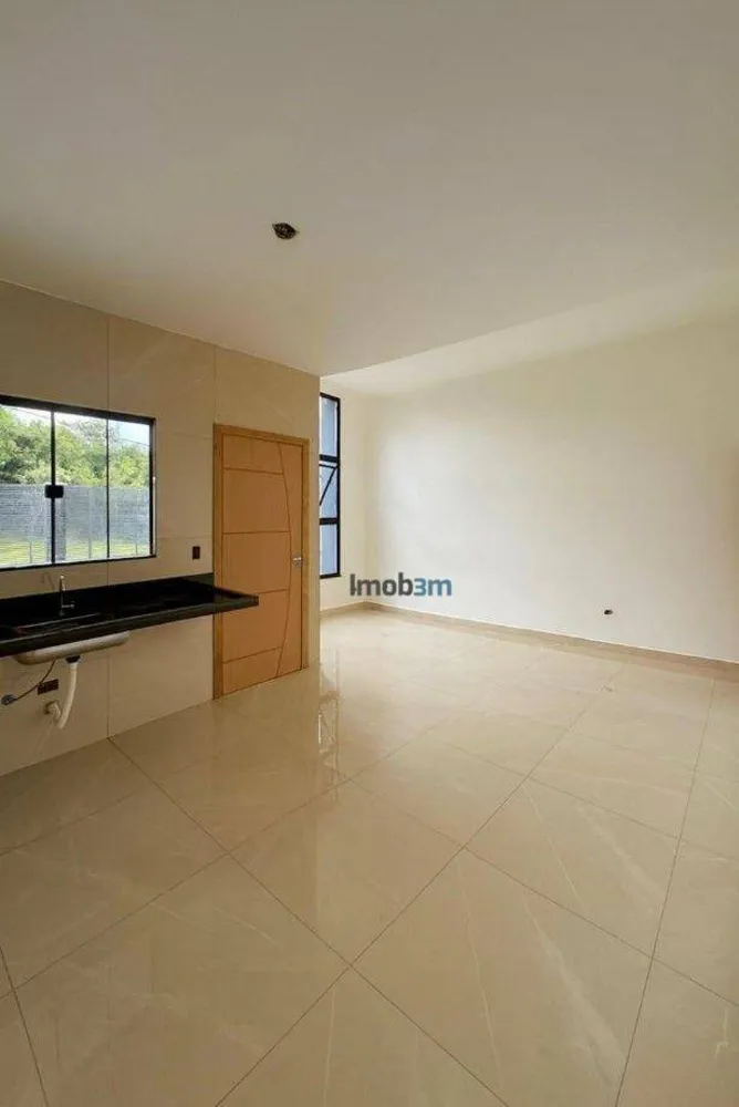 Casa, 2 quartos, 64 m² - Foto 10