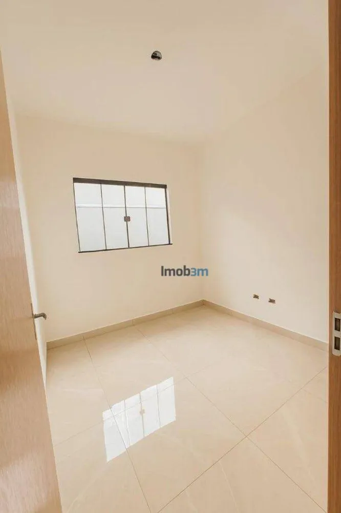 Casa, 2 quartos, 64 m² - Foto 1