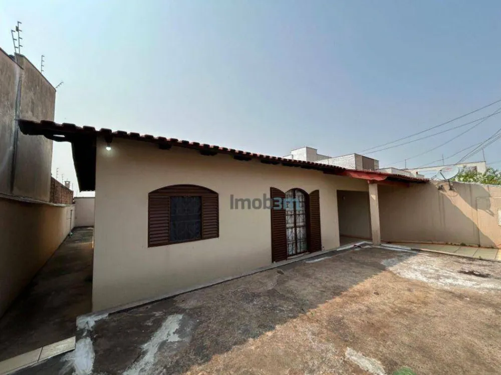 Casa, 3 quartos, 131 m² - Foto 3