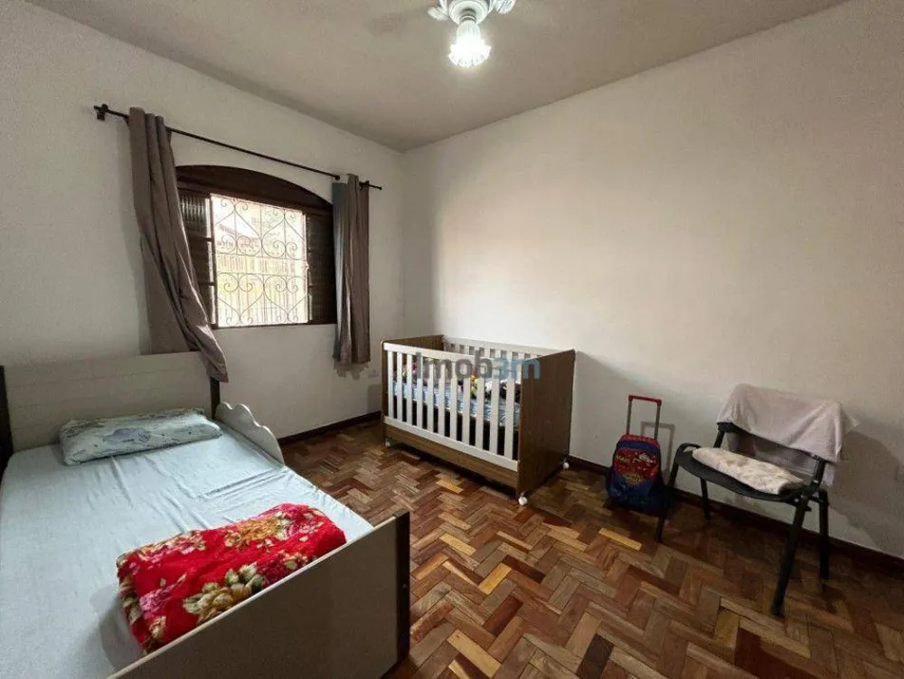 Casa, 3 quartos, 131 m² - Foto 2