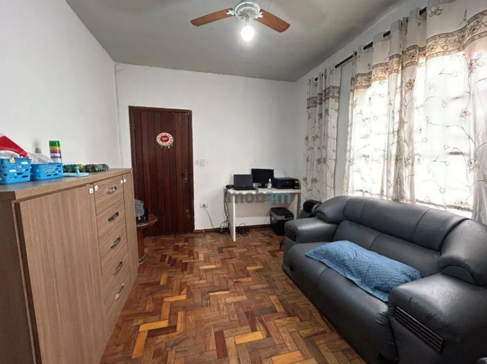 Casa, 3 quartos, 131 m² - Foto 5
