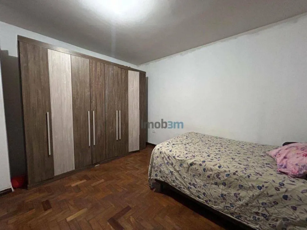 Casa, 3 quartos, 131 m² - Foto 7