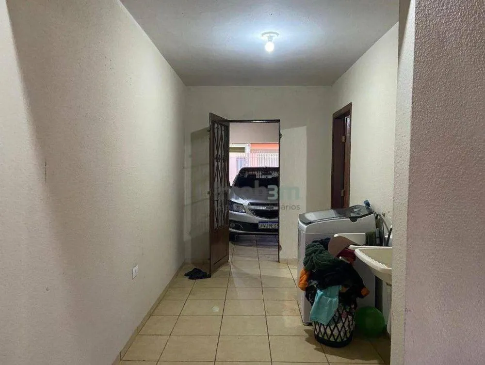 Casa, 3 quartos, 131 m² - Foto 11