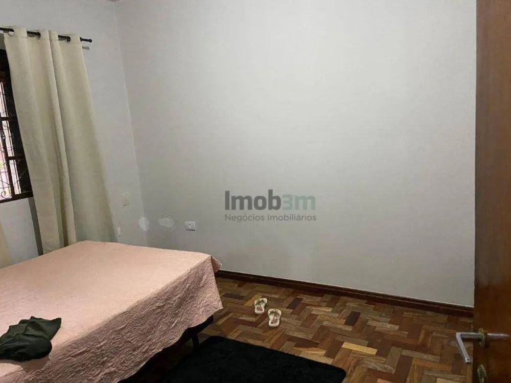 Casa, 3 quartos, 131 m² - Foto 10