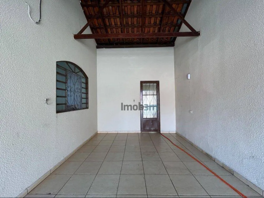 Casa, 3 quartos, 131 m² - Foto 8