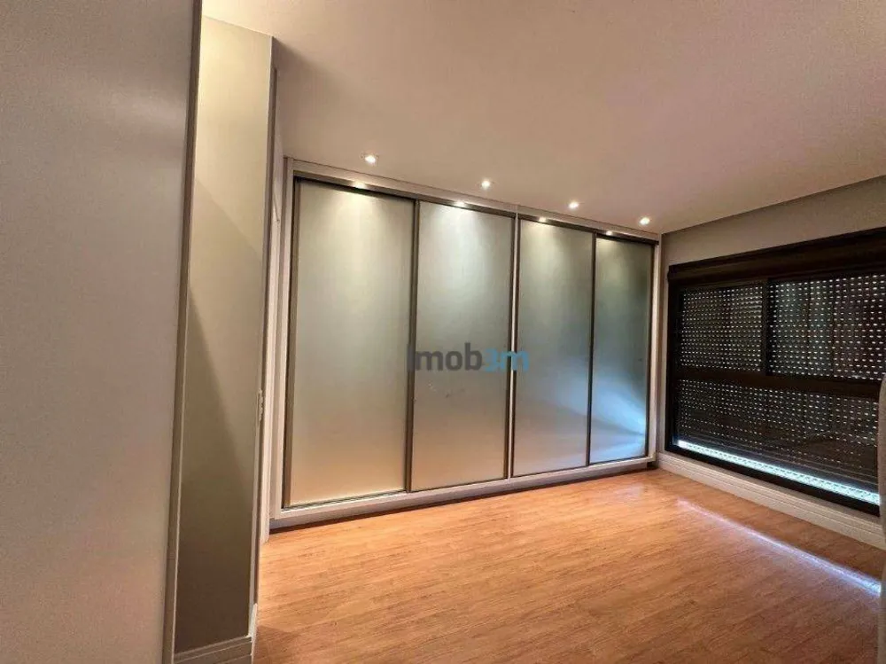 Apartamento, 3 quartos, 136 m² - Foto 6
