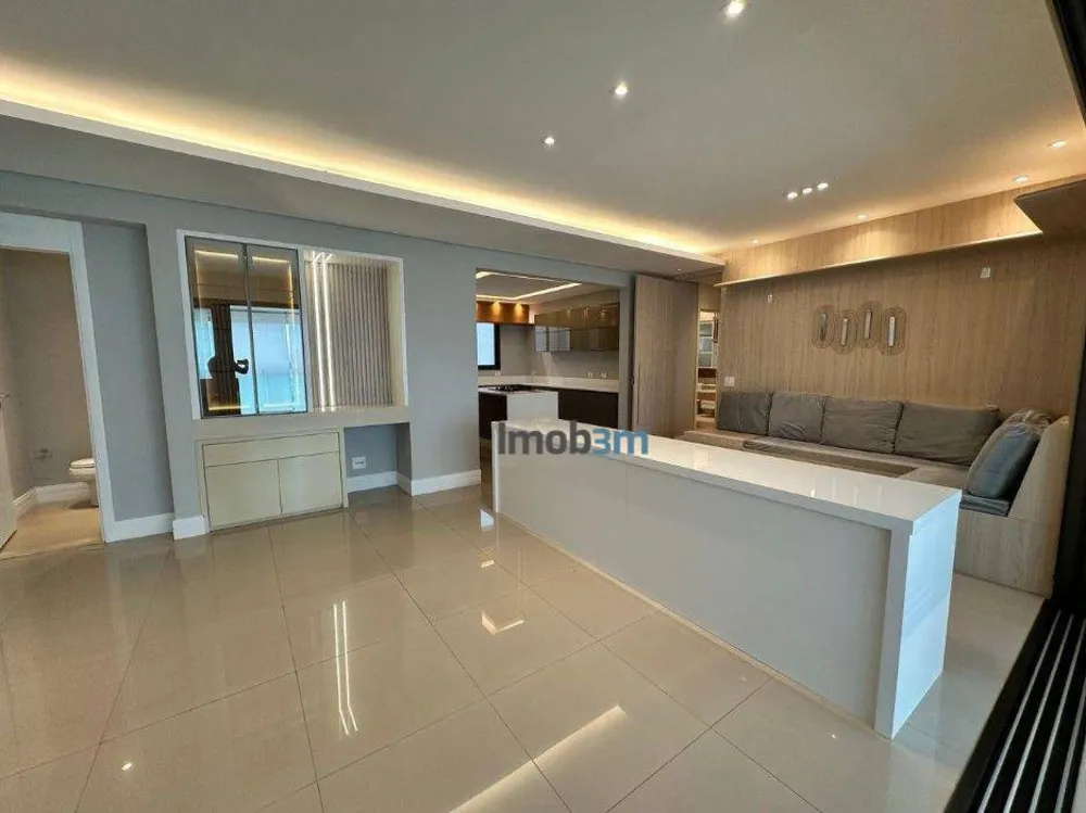 Apartamento, 3 quartos, 136 m² - Foto 8