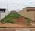 Terreno, 250 m² - Foto 3