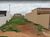 Terreno, 250 m² - Foto 1