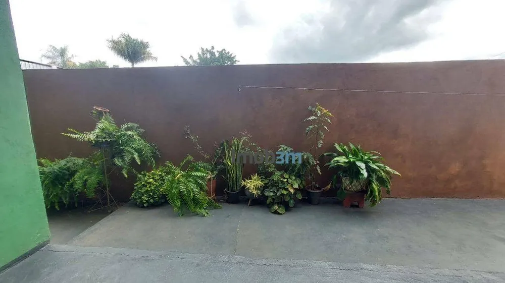 Chácara, 3 quartos, 556 m² - Foto 15