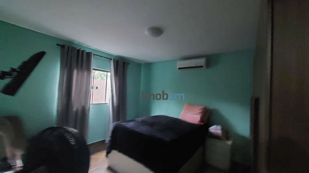 Chácara, 3 quartos, 556 m² - Foto 11