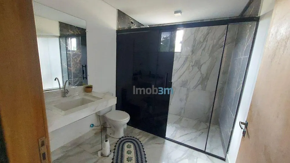 Chácara, 3 quartos, 556 m² - Foto 7
