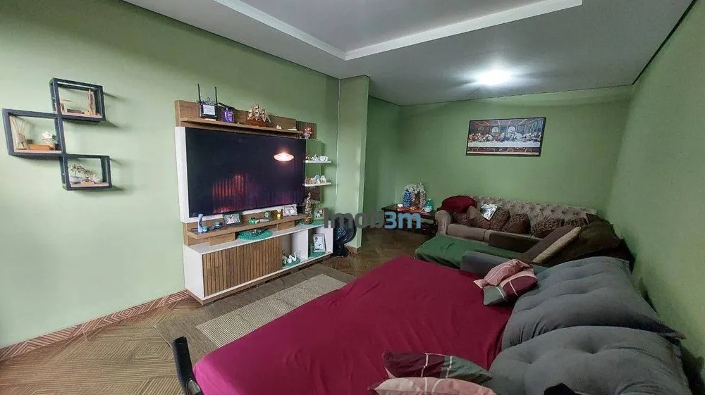 Chácara, 3 quartos, 556 m² - Foto 6