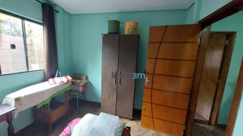 Chácara, 3 quartos, 556 m² - Foto 10
