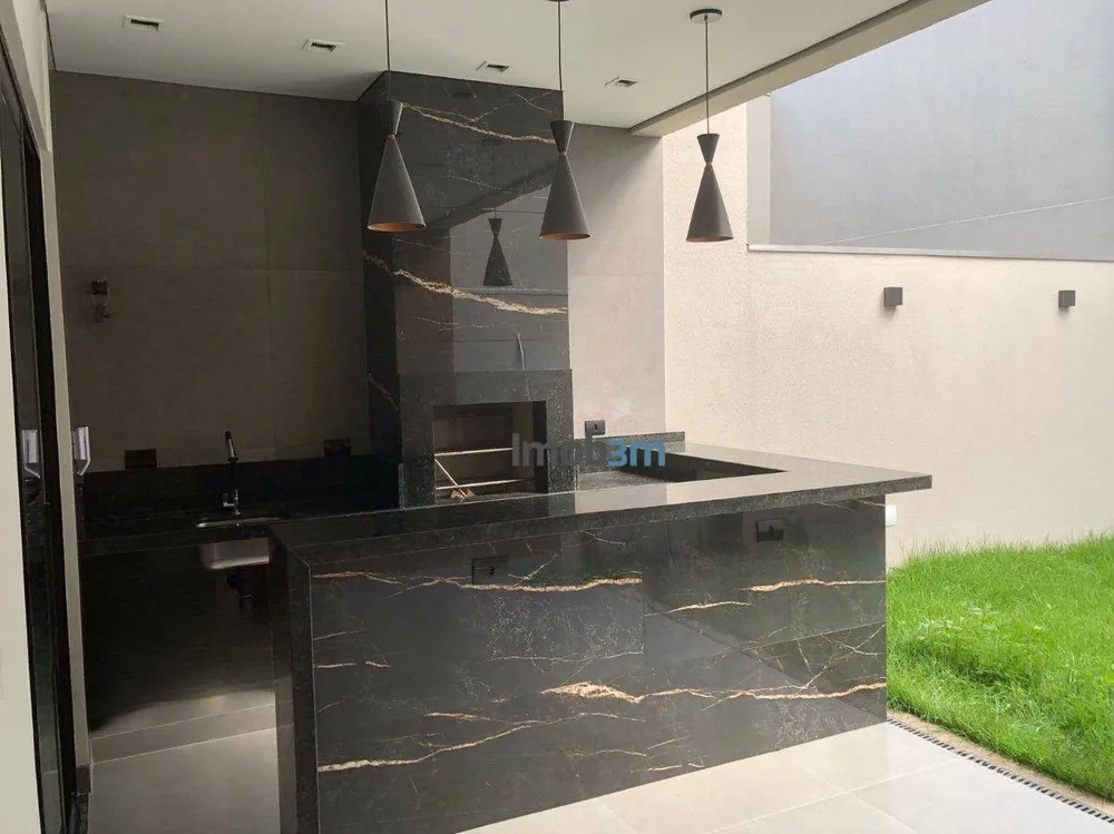 Sobrado, 3 quartos, 155 m² - Foto 15