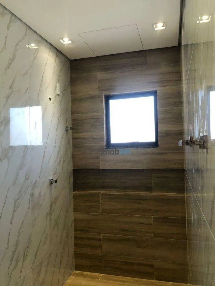 Sobrado, 3 quartos, 155 m² - Foto 12