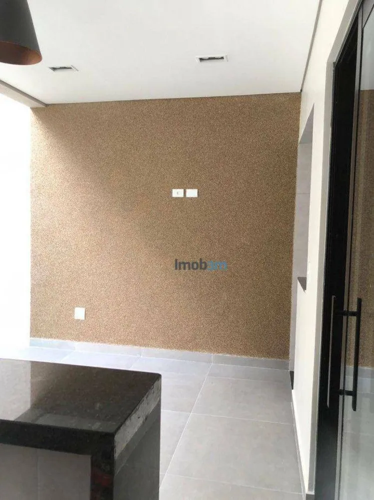Sobrado, 3 quartos, 155 m² - Foto 10