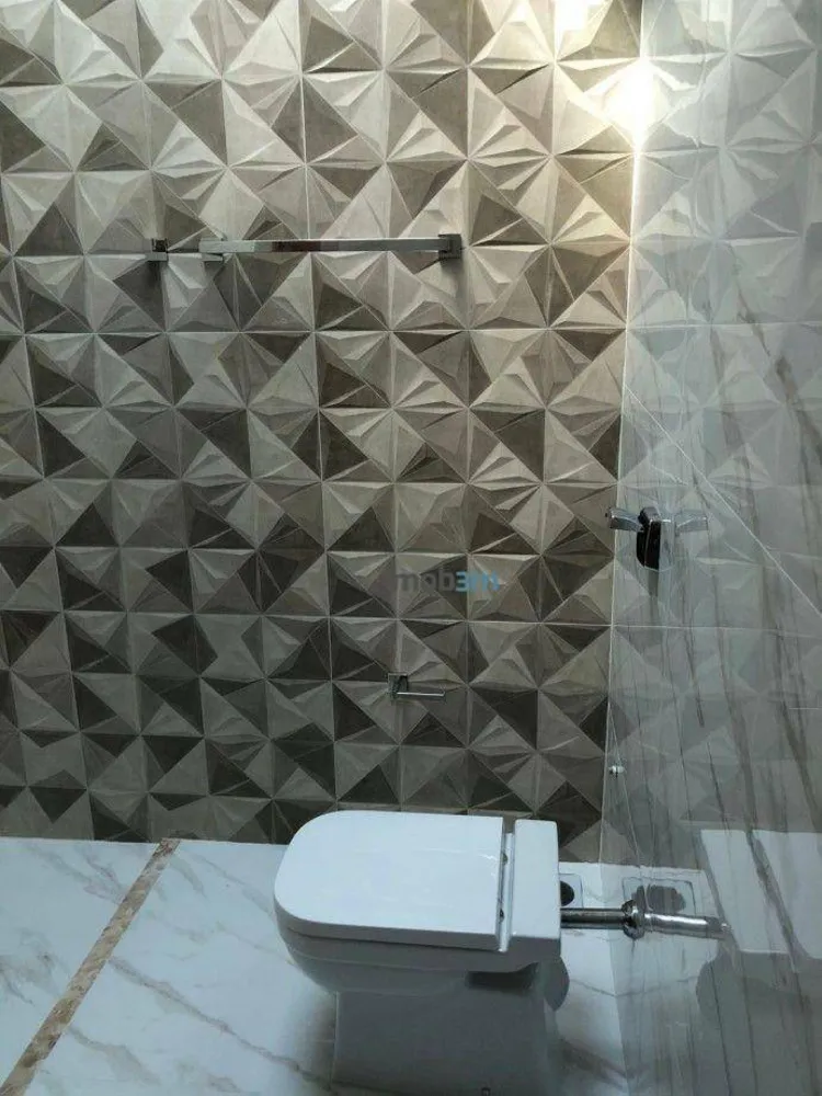 Sobrado, 3 quartos, 155 m² - Foto 7