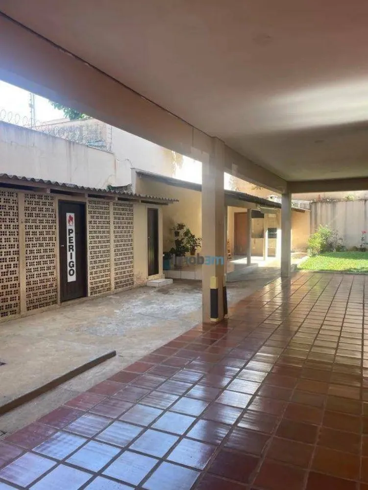 Apartamento, 3 quartos, 100 m² - Foto 15
