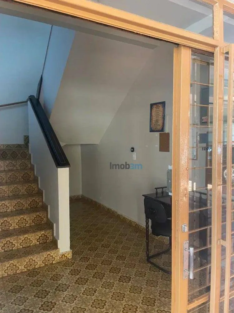 Apartamento, 3 quartos, 100 m² - Foto 14