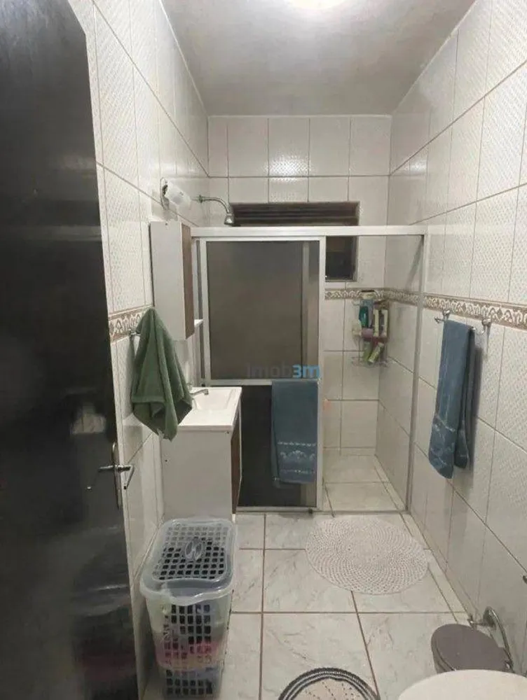 Apartamento, 3 quartos, 100 m² - Foto 9