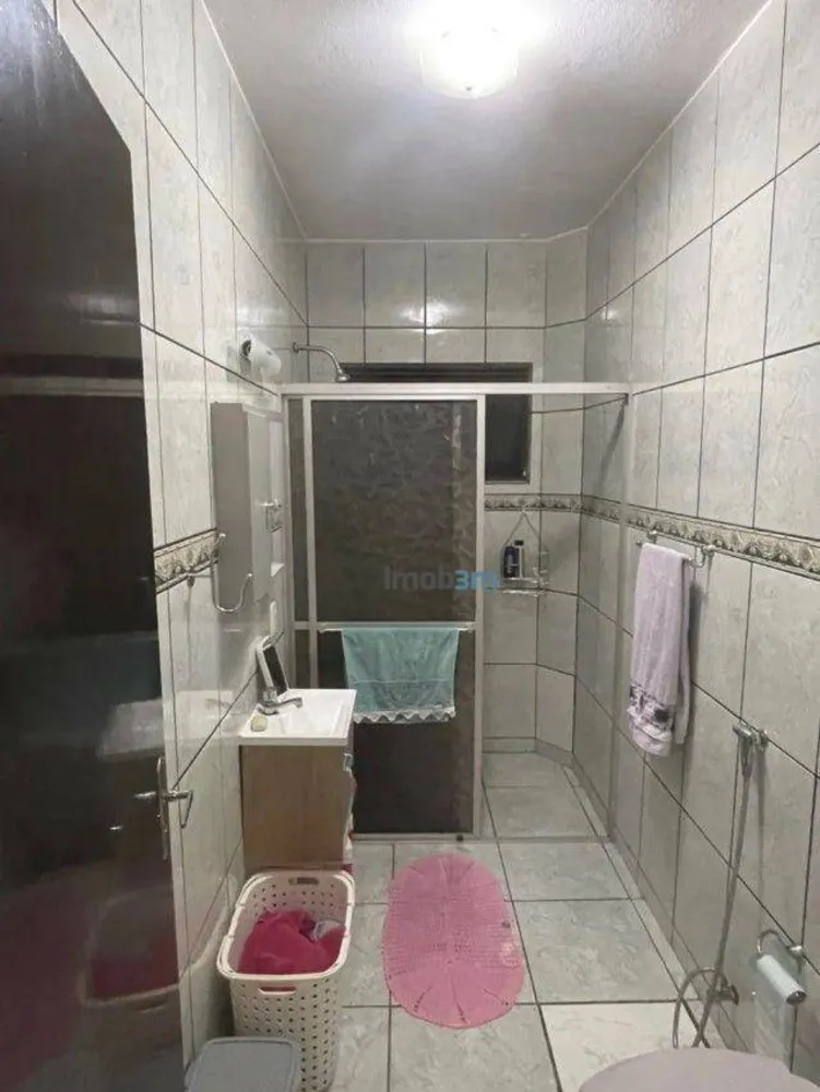 Apartamento, 3 quartos, 100 m² - Foto 8