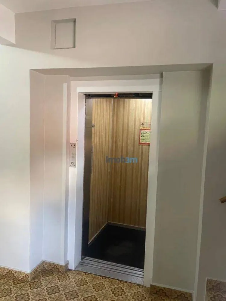 Apartamento, 3 quartos, 100 m² - Foto 13