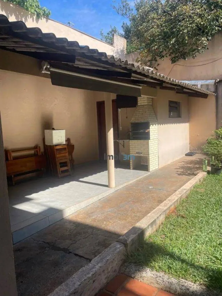 Apartamento, 3 quartos, 100 m² - Foto 16