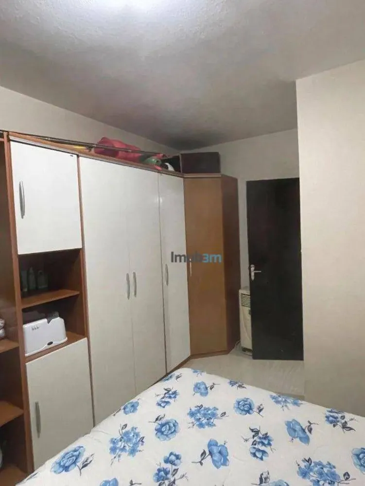 Apartamento, 3 quartos, 100 m² - Foto 10