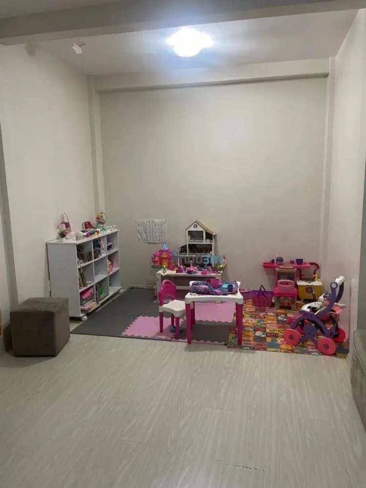 Apartamento, 3 quartos, 100 m² - Foto 3